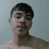 brosnanherrera