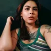 gleisseoliveira3