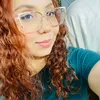 analu_wsz