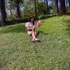 thaobes1