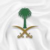 khalid_gh3