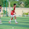 abid___29