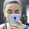 giolndia.vieira