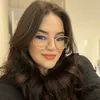 morganaribeiroterapeutac