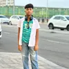 taimoor699