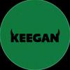 keegan_dieter