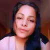 carlaperezescobar2