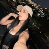johanamonsalve3