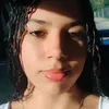 thaisaraujo.19