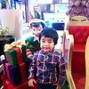 tatigomezzeta