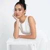 strawberryfinds1