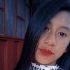 karenyulieth295