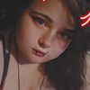 angelvsdevil6623