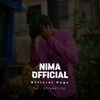 nima_x_tt