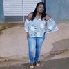 maritapierrelegerhair