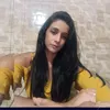 simonemedeiros032