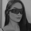 jeny_vieiraa