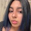 jocelin