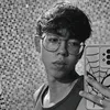 nycolaszy