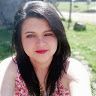 lorenasanchez586