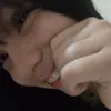 julinha.pqsim