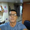alfredoluna75