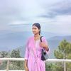 saritabaduwal00