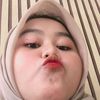 Xxgemazz