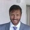 financialleveragelab