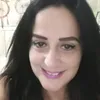 mararodrigues437