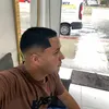 williamcardoso071