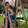mrs.umataranjit