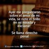 miguelangelsalas79