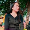 joykp92