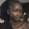 amopu97320