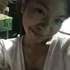 clfacn