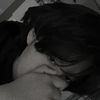 _chenssy_