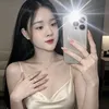 lothihuong0106
