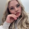 mckenzirenee