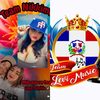 elisadejesuss01