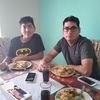 joseenriquegarriazomend0