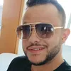 toninho_s