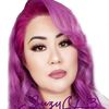 suzyq_3yt