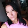 adrianadeoliveira223