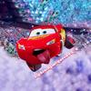 Lightning_Mcqueen