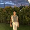 acaaa29__