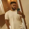 slipkonvict