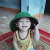 nguyenminhkhoi112019
