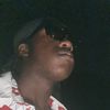 jamesthesavage4