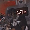 8ighty5ives